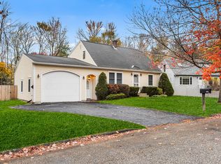 106 Euclid Avenue, Portland, ME 04103