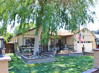 20212 Bayview Ave, Newport Beach, CA 92660