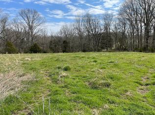 146 Preacher Robertson Rd, Castalian Springs, TN 37031