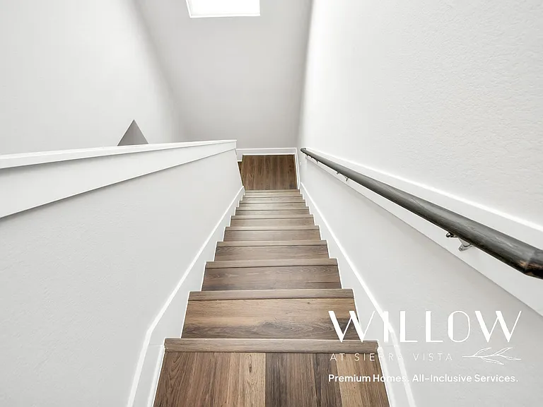 10518 Moon Valley Ln — Photo 15