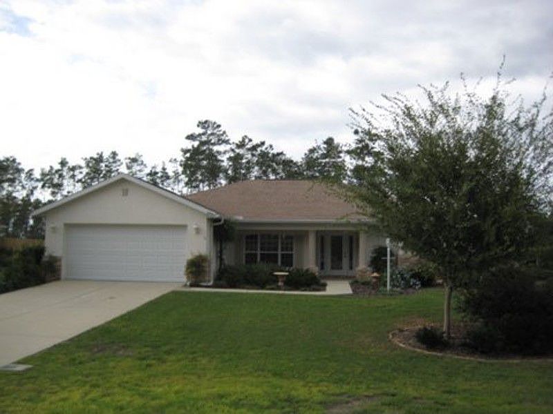 2nd image of 10504 SW 45th Ave