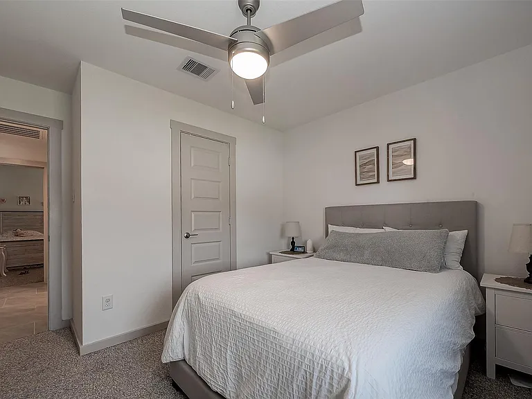 28955 Yulee Mill Dr — Photo 11