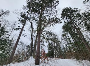 S Mount Tom Road Aka M 33 Rd, Mio, MI 48647