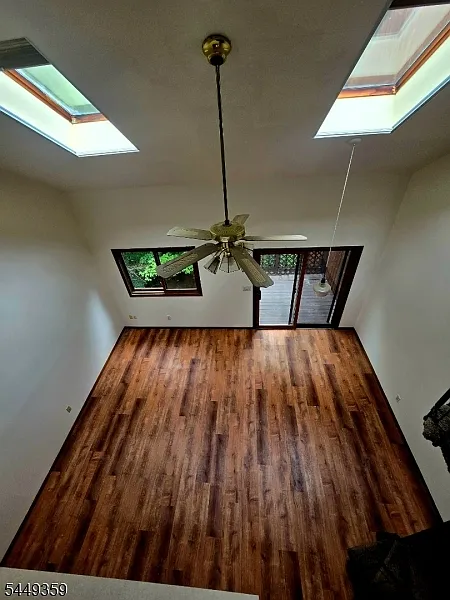 2 bed, 2.0 bath, $2,250 — Photo 4