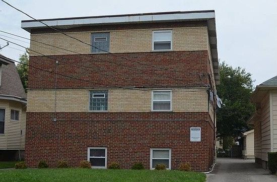 1st image of 4118 Eileen Dr