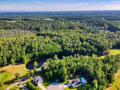677 Timber Creek Dr., Loris, SC, 29569
