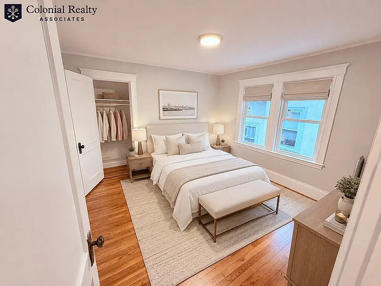 332 Belmont St #2 — Photo 18