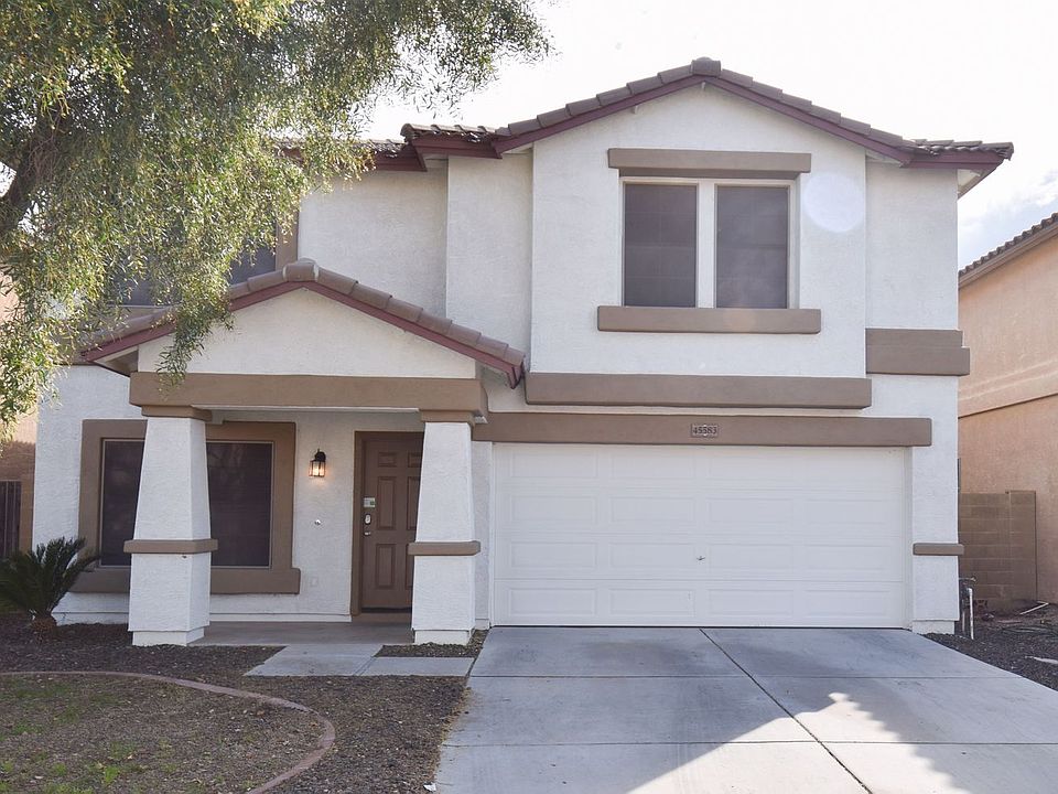 1st image of 45583 W Guilder Ave