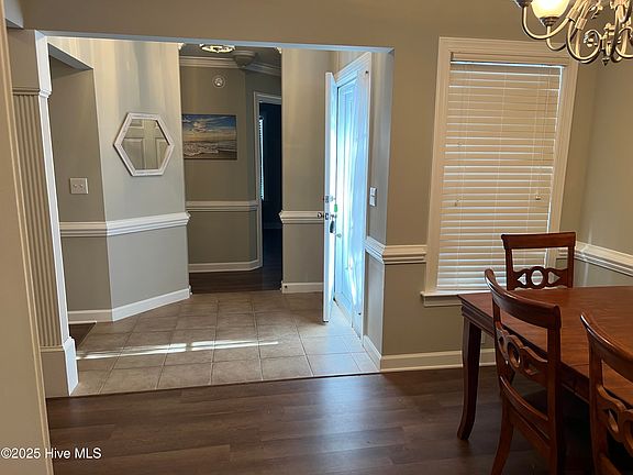 5th image of 1512 Thayer Drive