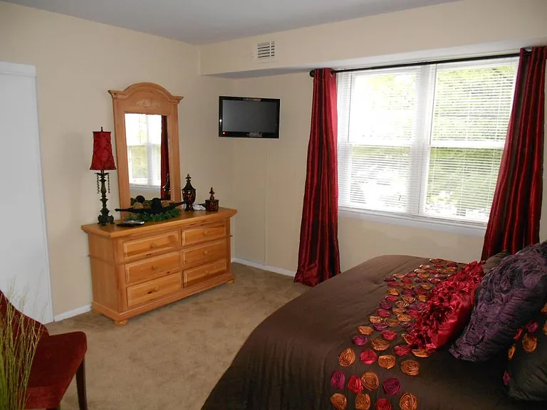 Brandywine Apartments — Photo 6