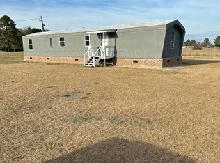 2349 Piney Grove Church Rd, Kenly, NC 27542