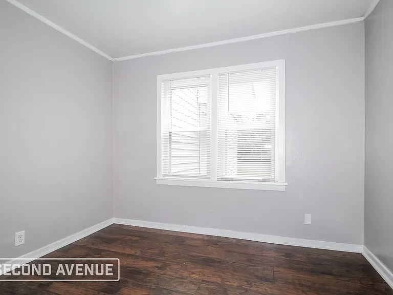 110 E Myrtle Dr — Photo 21