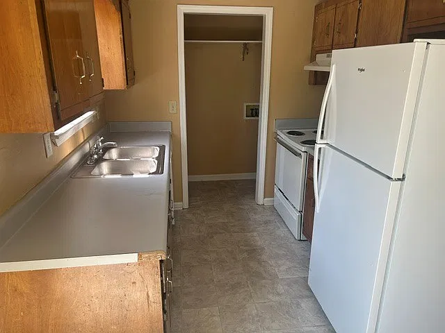 3 bed, 1254 sqft, $1,250 — Photo 3