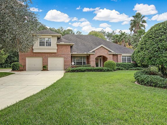 2nd image of 4572 Indigo Plant Ct