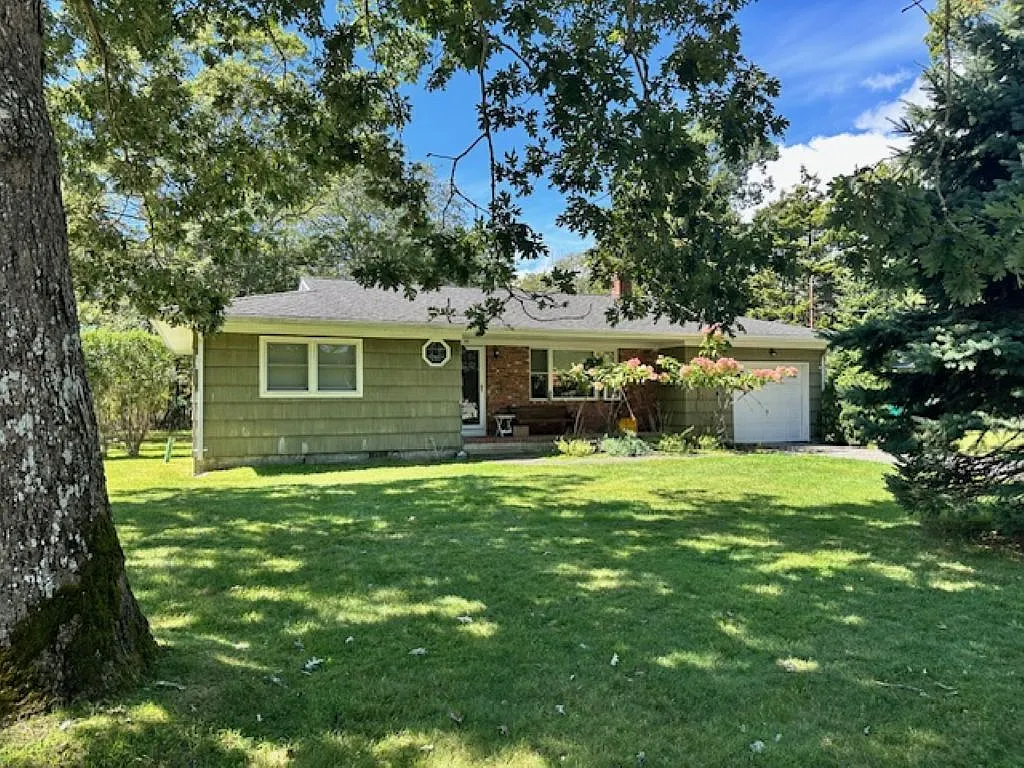 26 Canvasback Ln photo 1