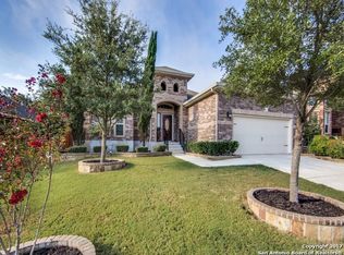 13042 Grove Point, San Antonio, TX 78253