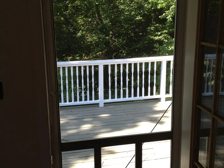 7017 Murray Ln — Photo 8