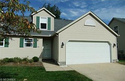 1st image of 1324 Indian Pointe Dr #3