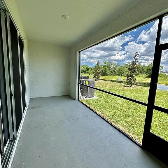 1841 Pleasant Maple Ct — Photo 23