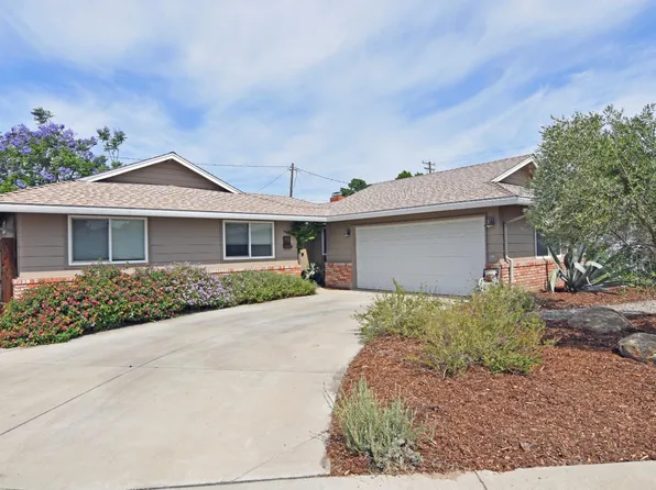 145 Andrews Ct, Turlock, CA 95380