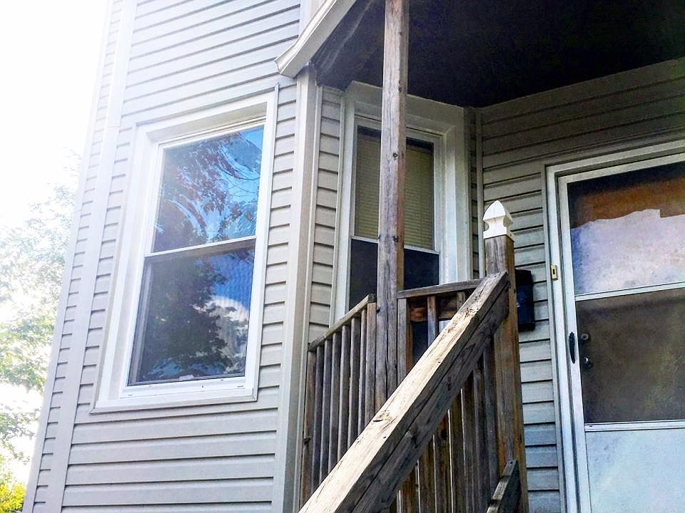 1st image of 8522 S Marquette Ave #2
