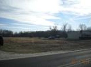 551 Forest Grove Rd, Buena, NJ 08310