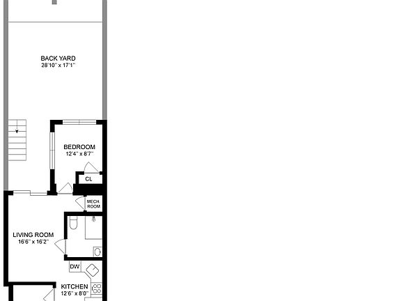 3rd image of 4838 42nd St