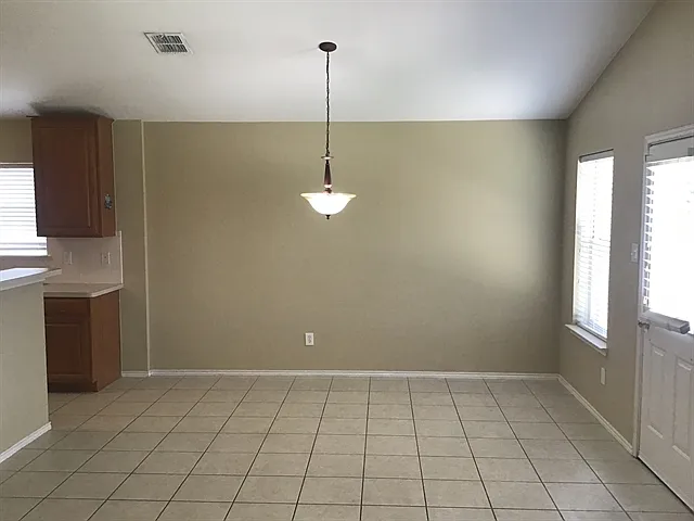 6020 Moor Hen Dr — Photo 5