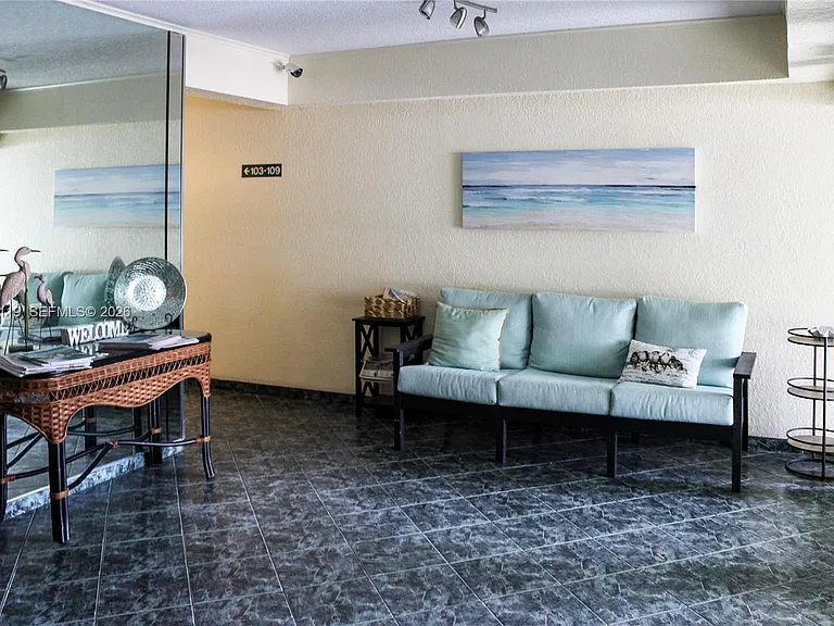 1750 S Ocean Blvd #509E — Photo 30
