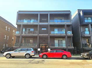 3620 W Diversey Ave UNIT 1B, Chicago, IL 60647