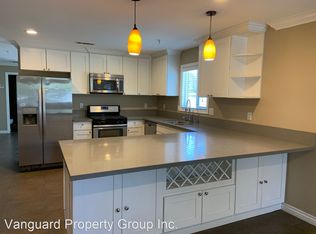 10971 Fraley St, Anaheim, CA 92804