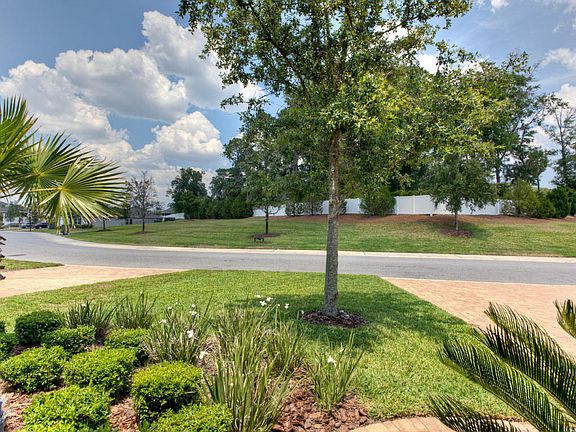 2nd image of 8947 Devon Pines Dr