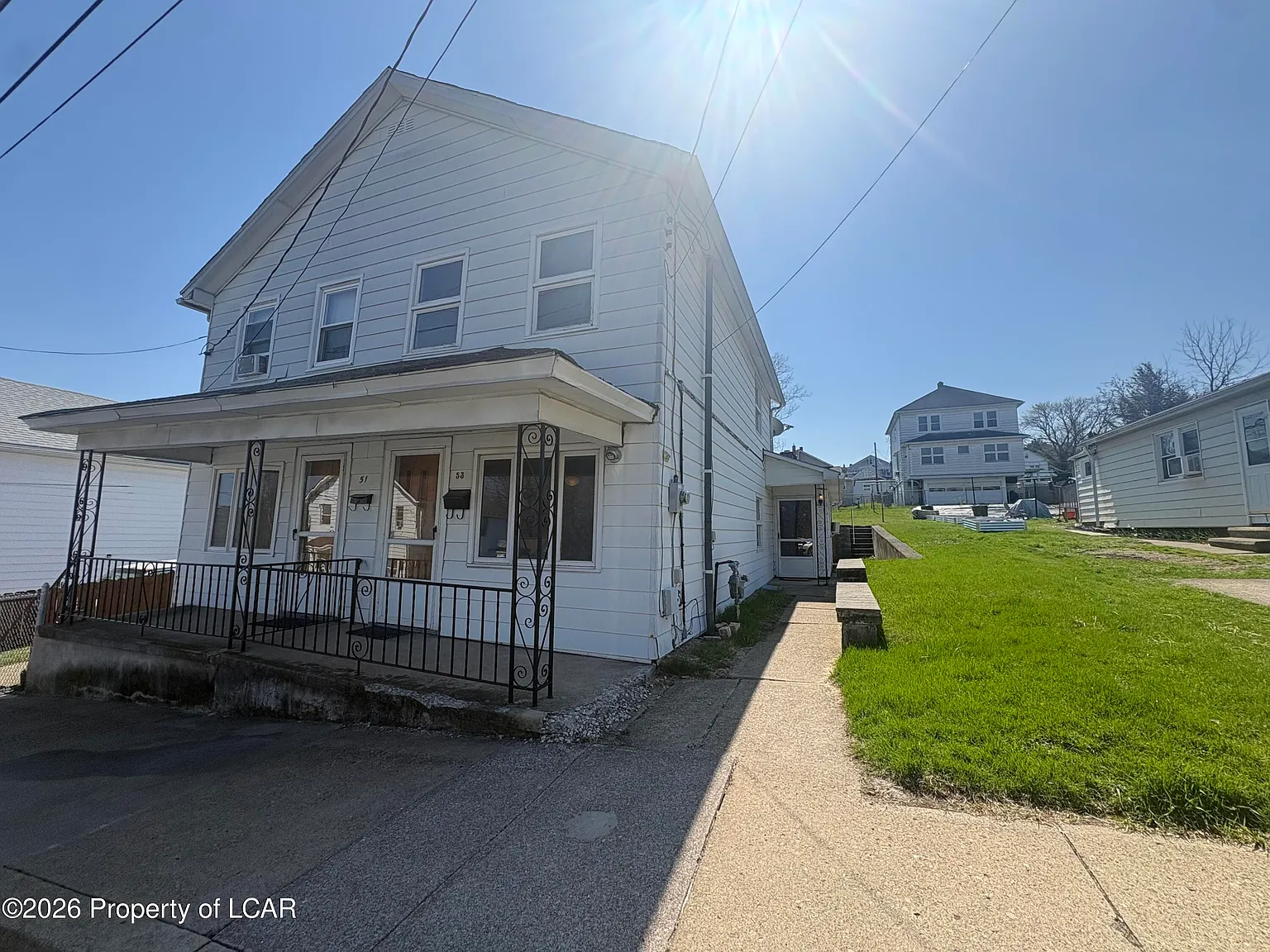 53 Hill St photo 1