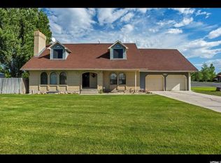 9139 S Julie Ann Way, West Jordan, UT 84088
