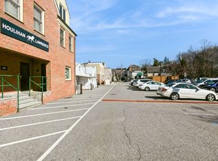 45 S Greeley Ave STE 2, Chappaqua, NY 10514