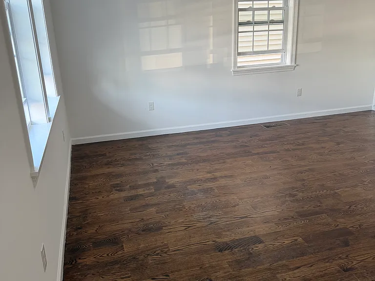 11257 Howard Ave #1B — Photo 8