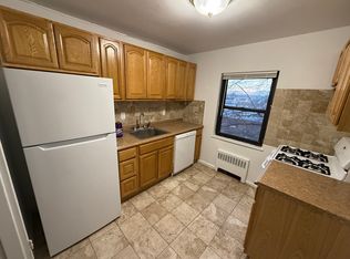 (Undisclosed Address), Linden, NJ 07036