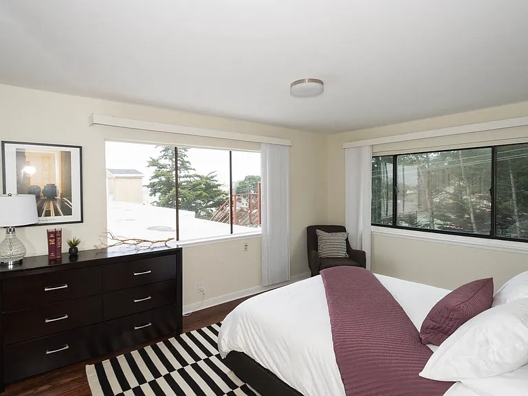 660 Clipper — Photo 18