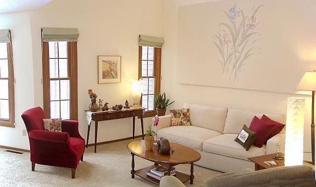 1st image of 1628 Rosehill Cir
