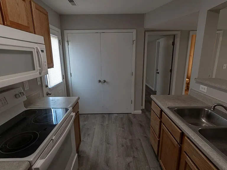 5309-5311 Currituck Ln — Photo 10