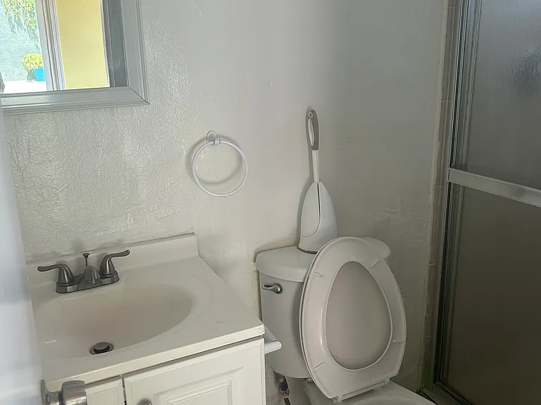 1019 Mission Ct #C — Photo 9