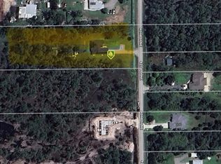 42nd ST NE, NAPLES, FL 34120