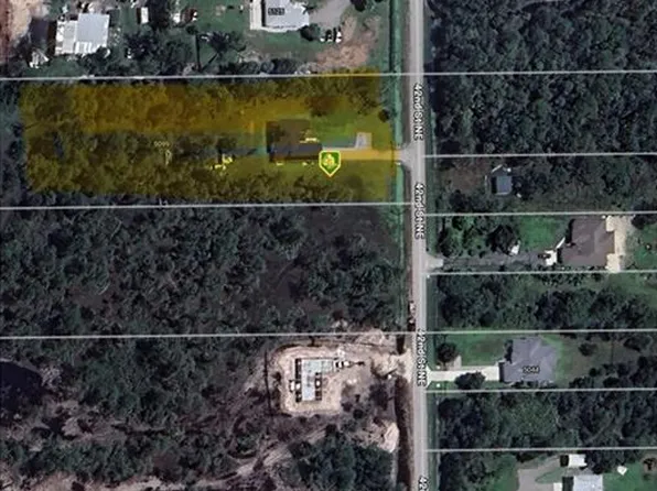 42nd ST NE, NAPLES, FL 34120