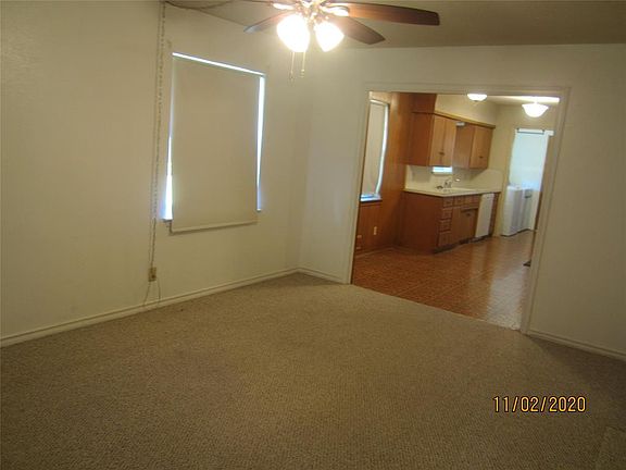 3rd image of 120 Brook Hollow Dr