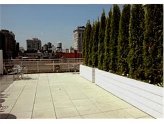 Rented by Douglas Elliman | media 13