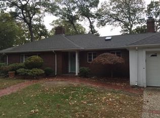 2 Shattuck Park Rd, Norwood, MA 02062