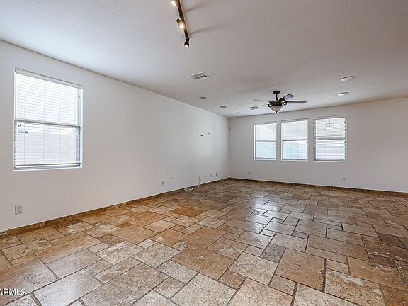 5th image of 12113 W Villa Chula Ct