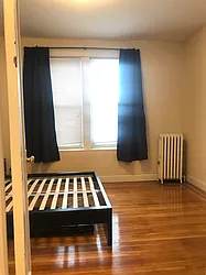 Rented by Metroline Realty