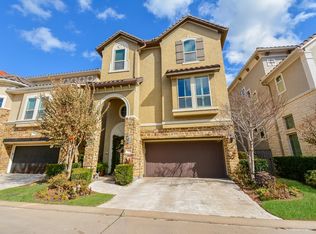 714 Old Oyster Trl, Sugar Land, TX 77478