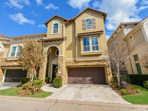 714 Old Oyster Trl, Sugar Land, TX 77478